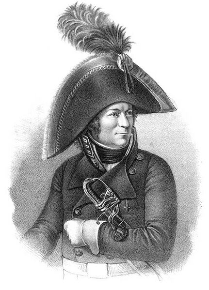 ملف:Carl Johan Adlercreutz.jpg