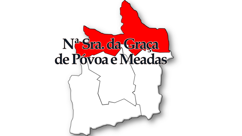 ملف:Castelo de Vide02.PNG