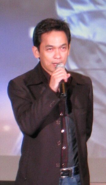 ملف:Chompoo Fruity.jpg