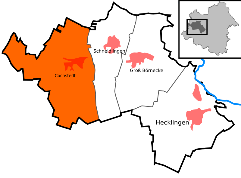 ملف:Cochstedt in Hecklingen.svg