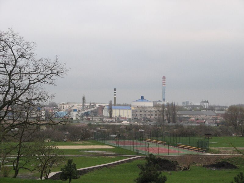 ملف:Cukrownia Lublin.jpg