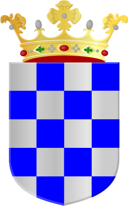 ملف:Dalfsen wapen.svg