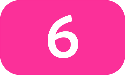 ملف:DeLijn icon 6antw.svg