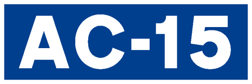 ملف:ESP AC-15.svg