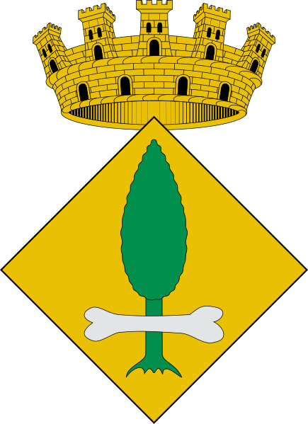 ملف:Escut d'Os de Balaguer.svg
