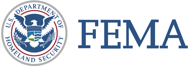 ملف:FEMA logo.svg