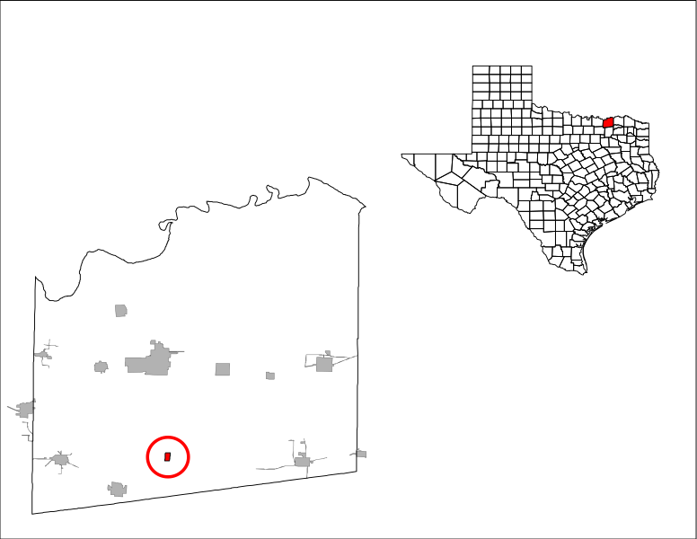 ملف:Fannin County Bailey.svg