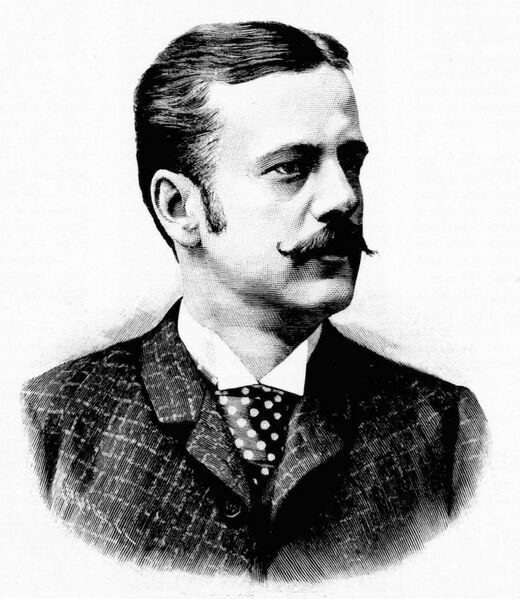 ملف:Felix Dreyschock SMT 1889.jpg