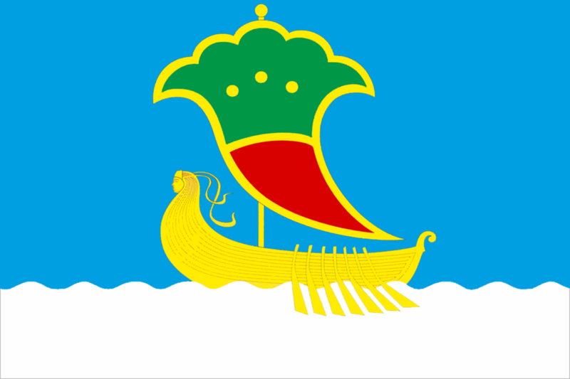 ملف:Flag of Naberezhnye Chelny.png