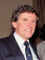 Gary Hart 1984 (cropped).jpg