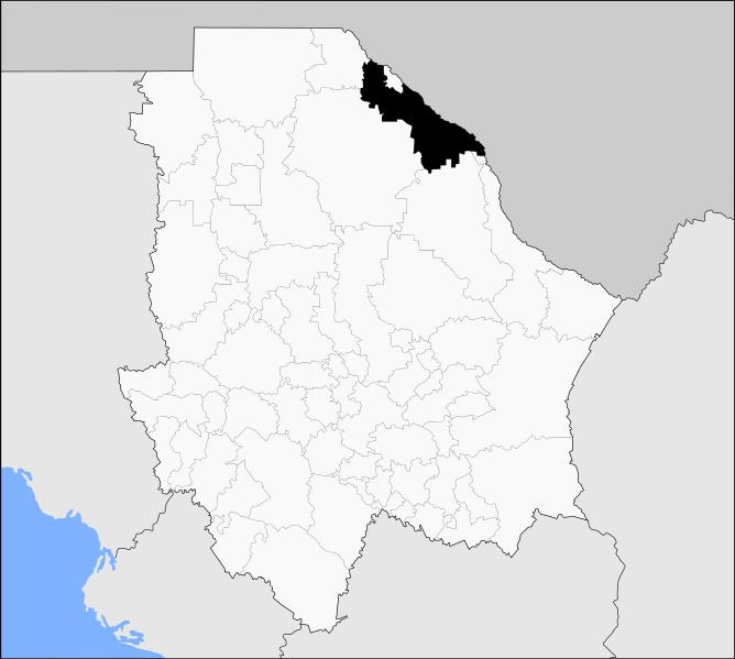 ملف:Guadalupe en Chihuahua.svg