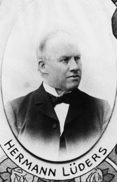 ملف:Hermann Lüders.jpg