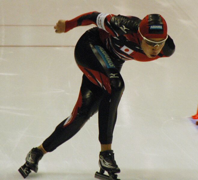 ملف:Hiroki Hirako (23-02-2008).jpg