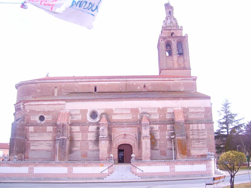 ملف:Iglesia de rágama.JPG