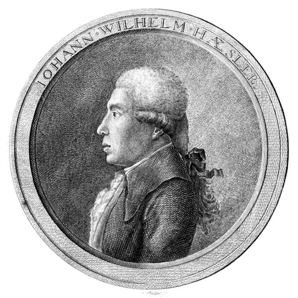 ملف:Johann Wilhelm Häßler.jpg