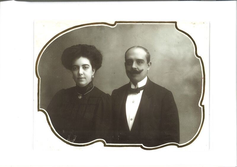 ملف:José Maestre Laborde-Boix.jpg