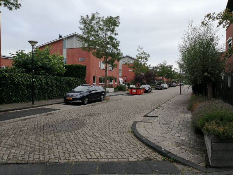 ملف:Kaukassusstraat IMG 20210819 180358.jpg