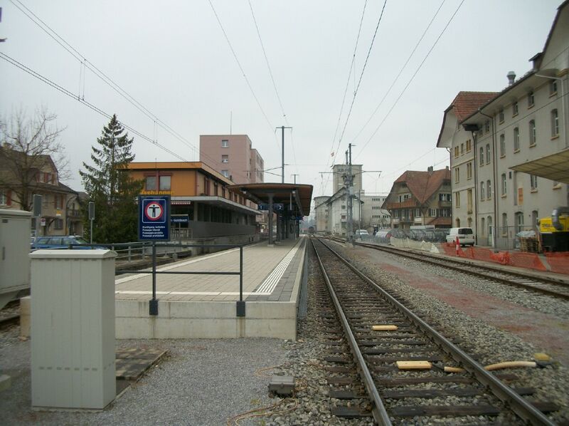 ملف:Lützelflüh-GoldbachStation.jpg
