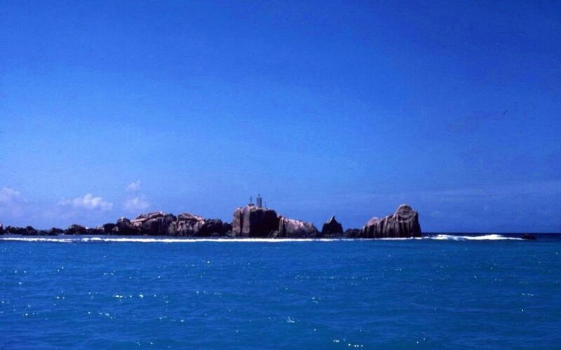 ملف:La Digue Lighthouse.JPG