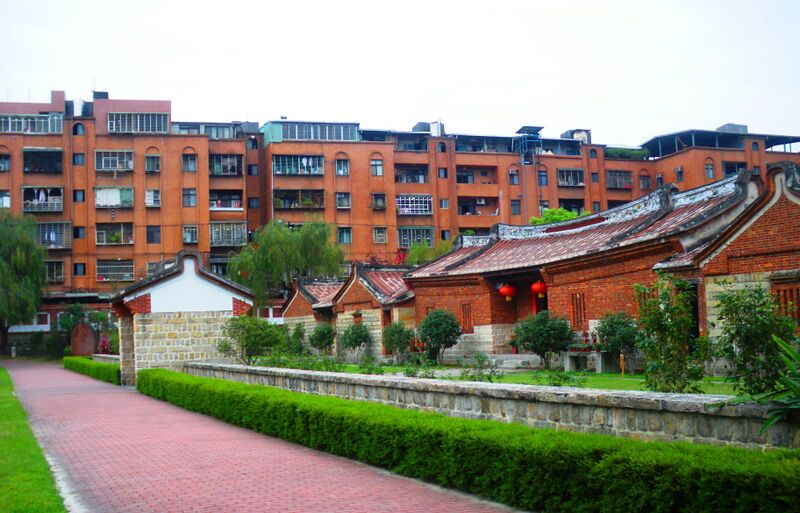 ملف:Li Family Resident2.JPG