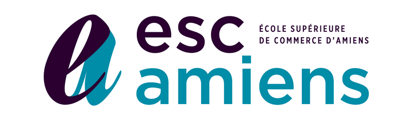 ملف:Logo escamiens.png