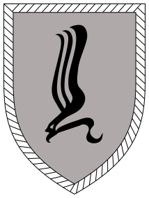 ملف:Luftbewegliche Brigade 1 (Bundeswehr).svg