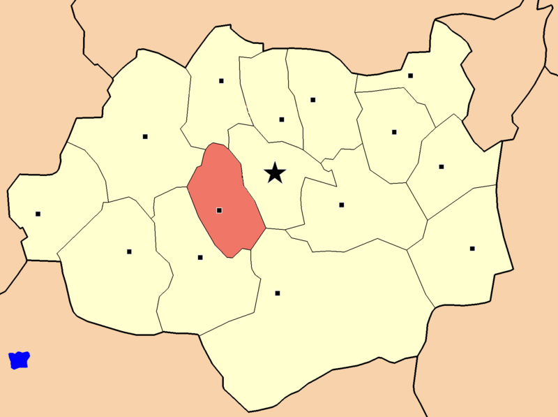 ملف:Luus, Dundgovi.png