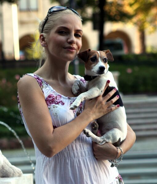 ملف:Maja Frykowska.jpg