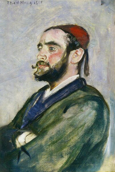 ملف:Marius Selmer.jpg