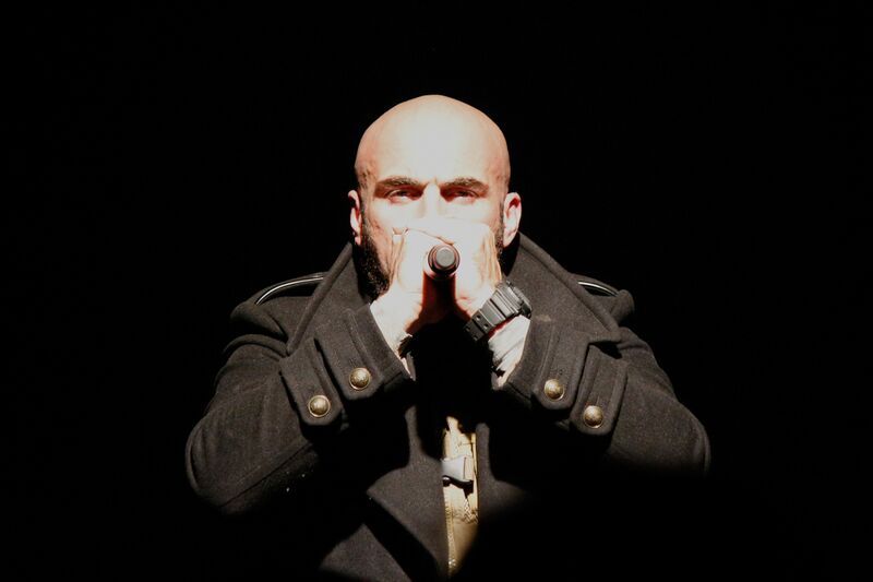 ملف:Medine Sevran.jpg