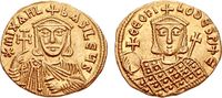 Michael II and Theophilos solidus.jpg