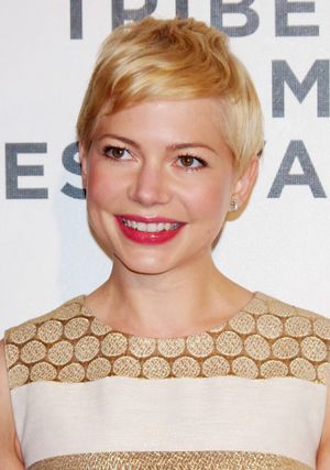 Michelle Williams 2012 Shankbone 3 (cropped).JPG
