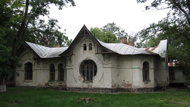 ملف:NovaPraha - Hospital.JPG