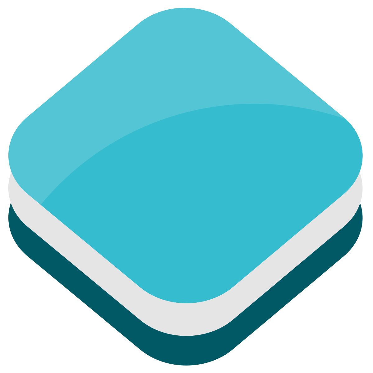 ملف:OpenLayers logo.svg - المعرفة