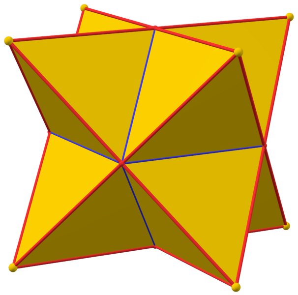 ملف:Polyhedron stellated 8 max.png