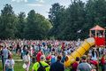 Rally in support of Tsikhanouskaya in Minsk (30 July 2020) - 05.jpg