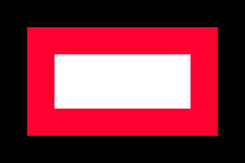 ملف:Rehobothflag.svg