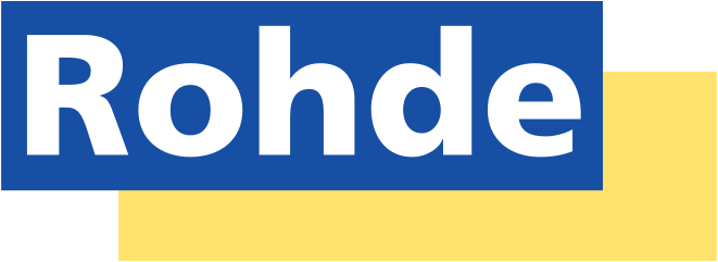 ملف:Rohde Verkehrsbetriebe Logo.svg