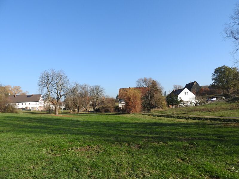 ملف:Schömbach 8.jpg