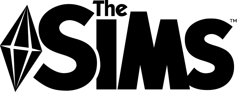 ملف:Sims diamond logo.svg