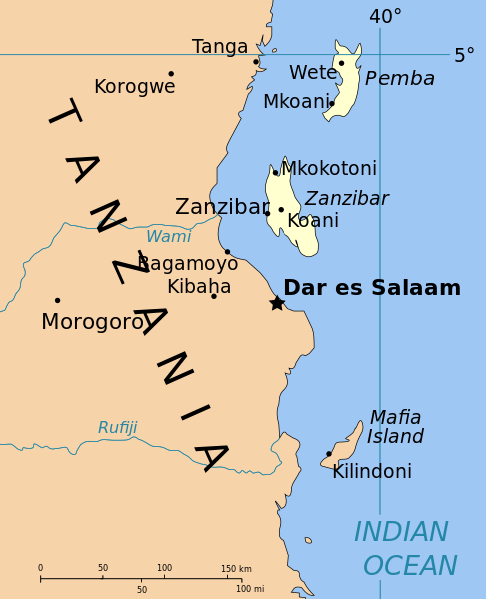 ملف:Spice Islands (Zanzibar highlighted).svg