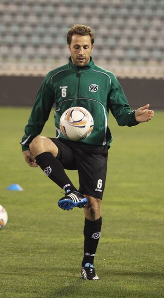 ملف:Steve Cerundolo 2011.jpg