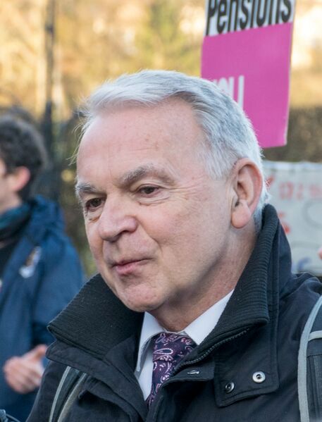 ملف:Stuart Corbridge.jpg