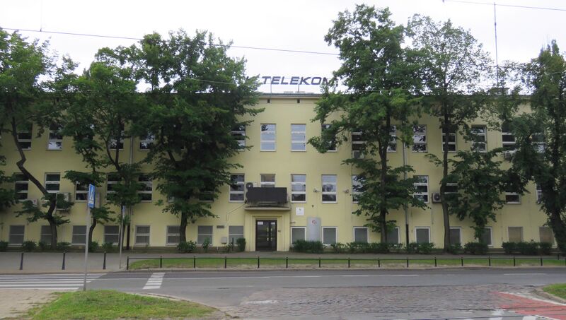 ملف:TK Telecom 02.jpg