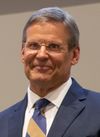 TN Governor Bill Lee 2019 May.jpg