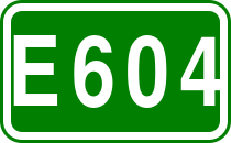 ملف:Tabliczka E604.svg