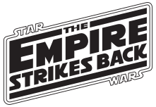 ملف:Theempirestrikesback-logo2.svg
