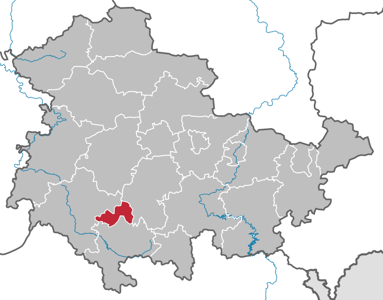 ملف:Thuringia SHL.svg