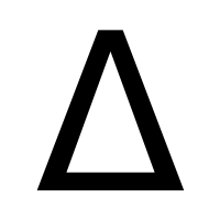 ملف:Tifinagh Letter Yav.svg