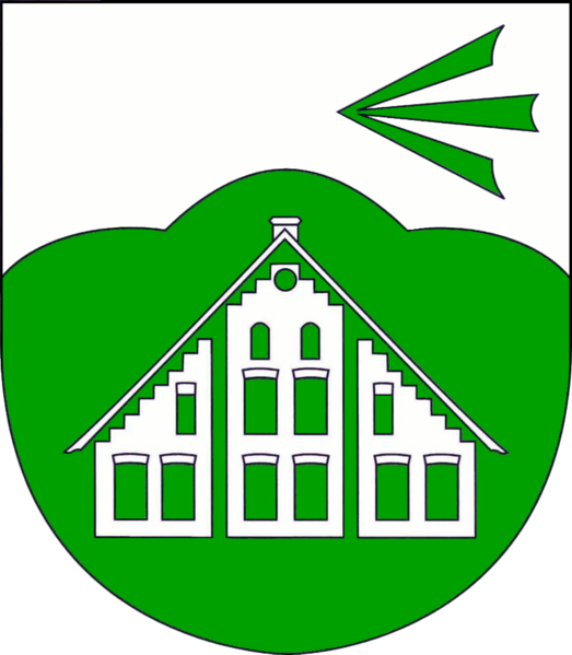 ملف:Wappen bliestorf.png